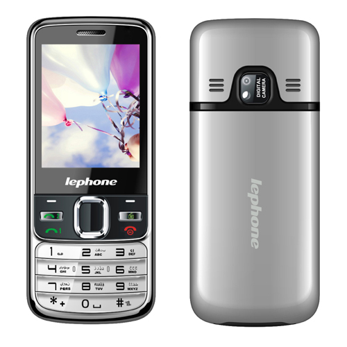 gfive u505 spd flash file 16mb